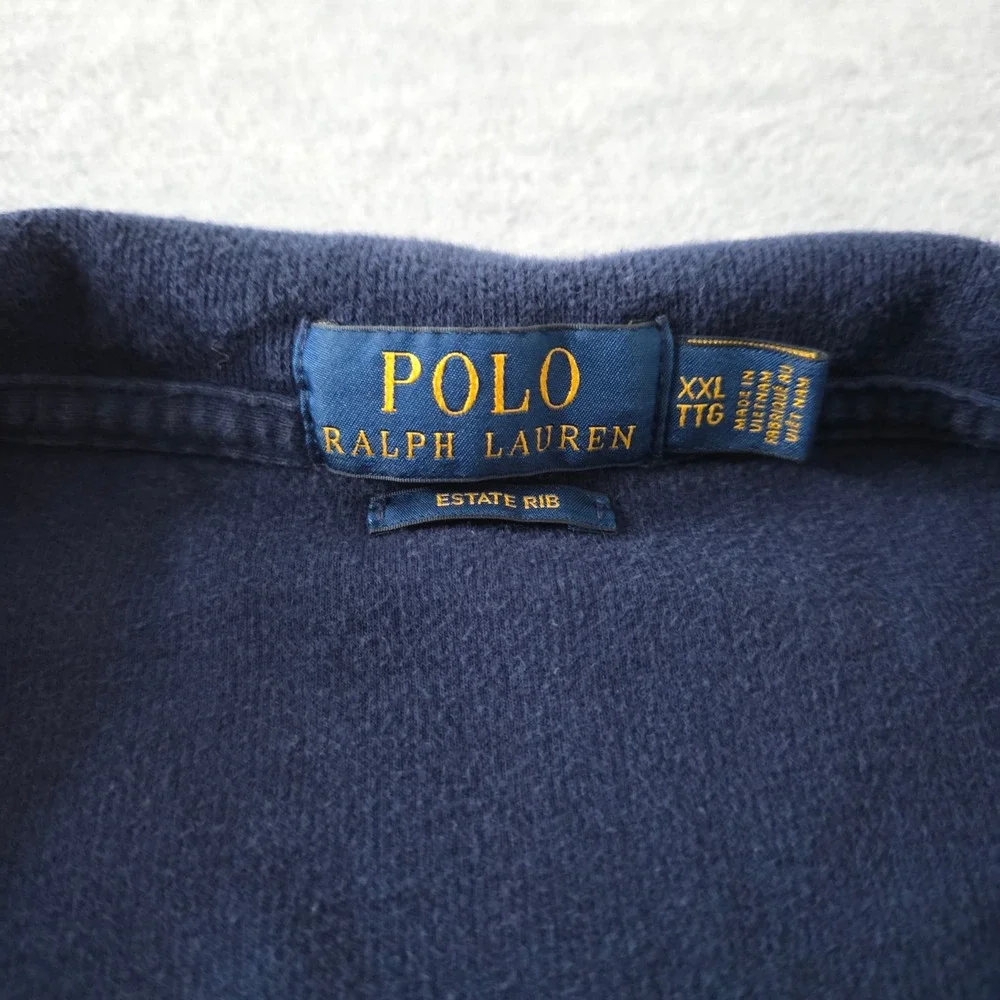 Polo Ralph Lauren polo ralph